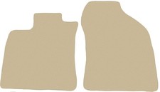 Premium Anteriori Tappetini