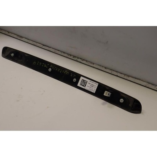 Maniglia portello post - maniglia,