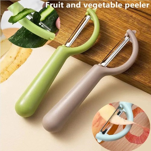 Pelapatate per tupperware - p,