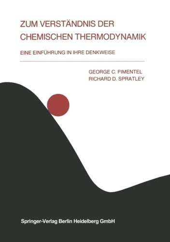 Eckold zum verstndnis - -, der