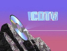 9 CD A-Z  PER COMMODORE AMIGA