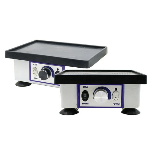 Oscillatore ultrasuoni - oscillatore, ad