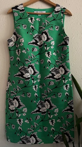 Abito donna diane von - abito,