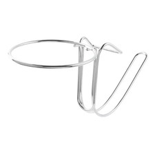 Supporto Porta Secchiello Vino