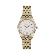 Watch Breil Woman STAND OUT in
