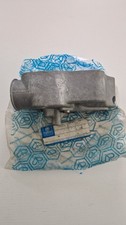 Scatola carburatore nos