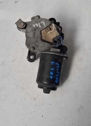 Mr109449 motorino - mr109449,