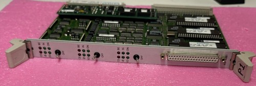 Scheda siemens 00321617 asm - scheda,