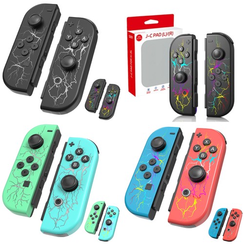Per nintendo switch - per,