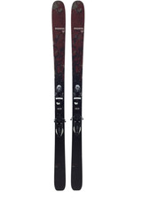 Rossignol Blackops Escaper -