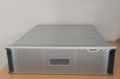 Chassis custodia server - chassis/custodia,