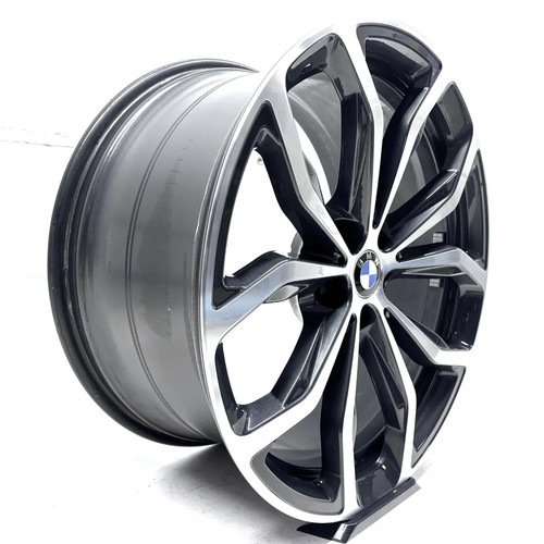 Originale bmw g01 - bmw, g02