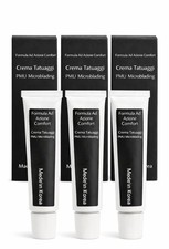Crema tatuaggi trucco - tatuaggi,