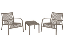Set salotto giardino - , esterno