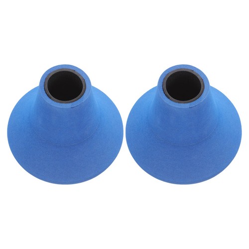 Pcs reggi canna pesca - 2,