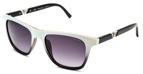 Police s1800m 0am4 - 0am4, 53mm