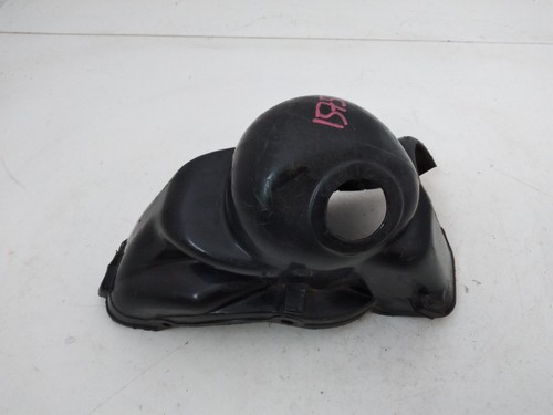 Cuffia motore vespa - cuffia, 50