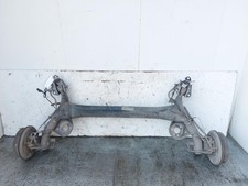 51797579 PONTE POSTERIORE FIAT