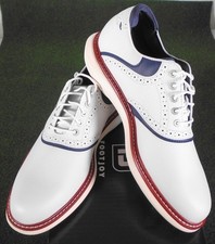 Scarpa da golf FootJoy Coastal
