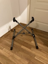 Stand inglesina - up,