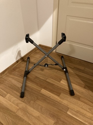 Stand inglesina - stand, up