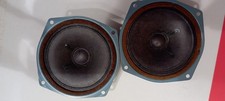 TESLA n. 2 tweeter a cono per