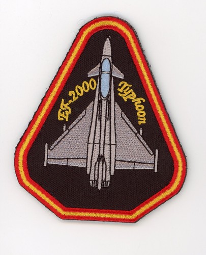 Patch spagna albacete - patch,