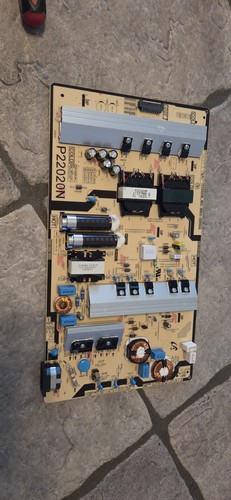 Samsung c49j890dkn scheda - samsung, di