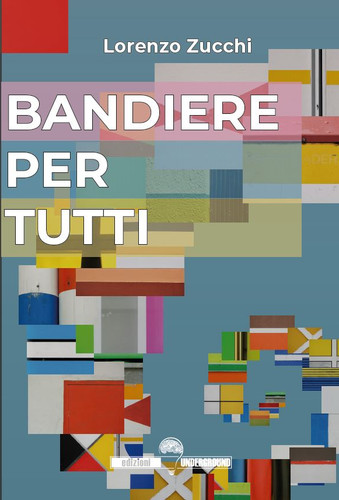 Libri lorenzo zucchi - libri,