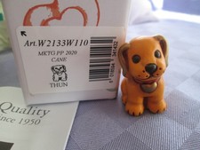 THUN - CANE - CAGNOLINO - "Gli