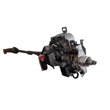 Piantone sterzo elettrico 488103131R Renault Scenic III 1.5 Dci 110cv 2009-2016 