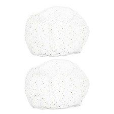  2 Pcs Rete Di Protezione Per