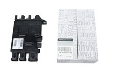 Modulo fusibile originale BDU