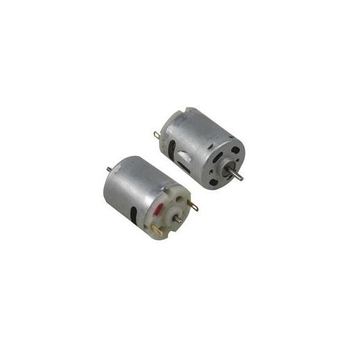 Mot3n velleman motore - mot3n,