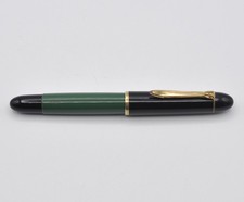 Pelikan 120 vintage 1955/65