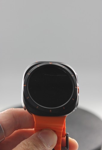 Samsung watch ultra 32 - samsung, 47