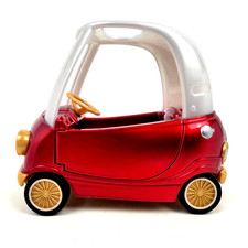 Little Tikes Casa delle