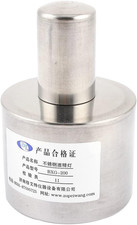 Lampada Da Laboratorio in