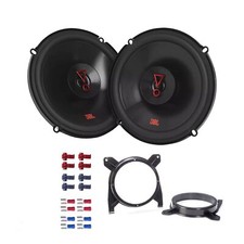 JBL Stage3 627F Altoparlante
