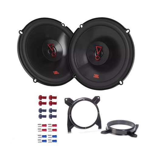 Jbl stage3 627f altoparlante - 627f,