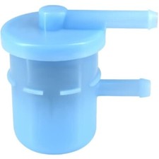 FILTRO CARBURANTE FUORIBORDO