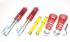 TA TECHNIX COILOVER PER FIAT