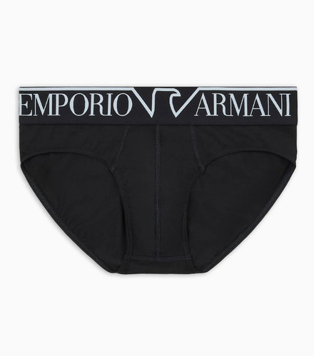 Emporio armani slip uomo - armani,