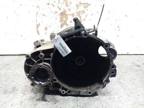 Knr cambio manuale - cambio,