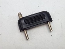 Adattatore sincronizzazione