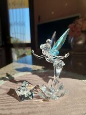 Tinker Bell / Trilly Swarovski