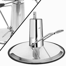 Pompa idraulica per sedia da