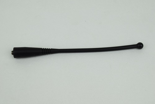 Motorola 800mhz xts3000 - 800mhz,