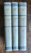 Vilfredo Pareto, Trattato di