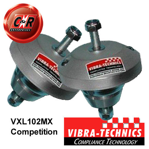 Adatto supporti motore - adatto, 2